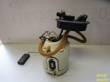 KRAFTSTOFFPUMPE C Seat Ibiza II (6K1) Hatchback 1.4i (ABD) 6K0919051A