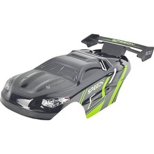 Reely RE-7693599 Ersatzteil