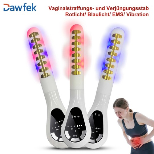 Rotlicht gerät - rotlicht,