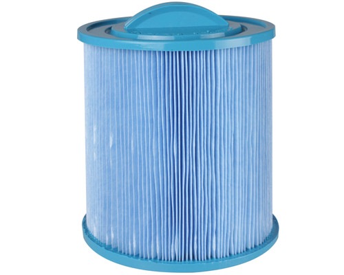 Canadian spa filter - canadian,