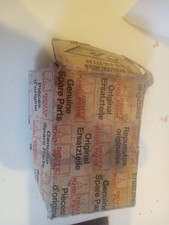 Brush Hog Blades Messerklingen