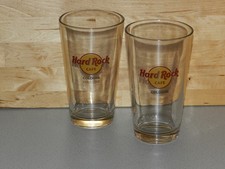 2x Hard Rock Cafe Cologne •