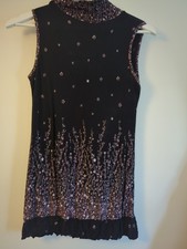 Orsay Elegante Bluse Stretch