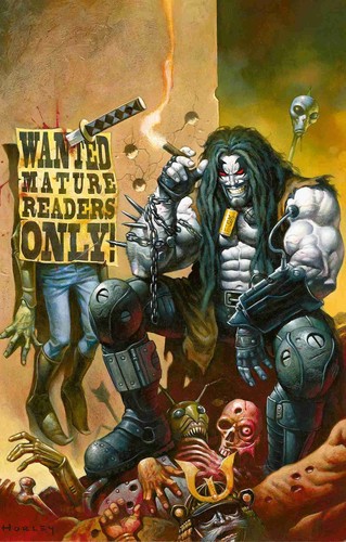Lobo greatest hits - lobo,