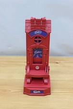 Vintage Hornby Cadbury Dairy