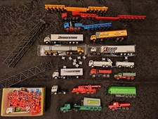 KIBRI H0 Modellautos