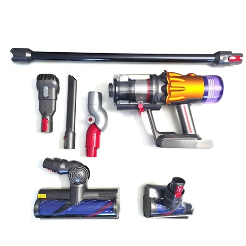 DYSON