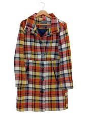 STREET ONE Übergangsmantel