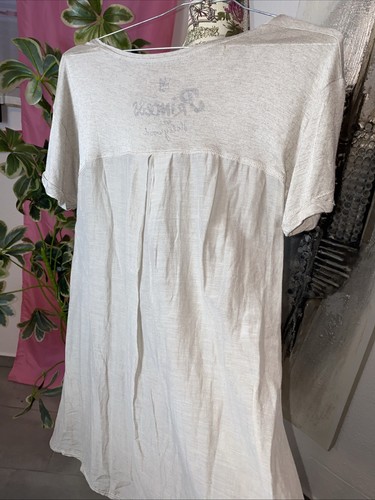 Zauberhaftes shirt tunika - t-shirt,