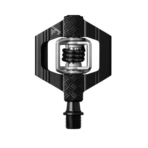 Crankbrothers pedal body - pedal,