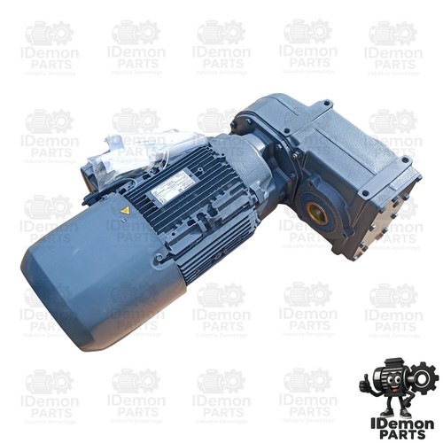 Siemens simogear - siemens,
