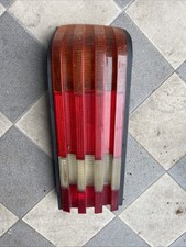 Mercedes W126 280 300 500SE