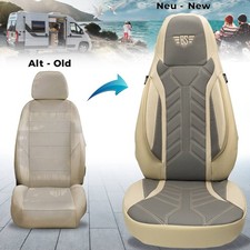 Wohnmobil sitzbezüge für - wohnmobil,