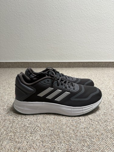 Adidas duramo laufschuhe - adidas,