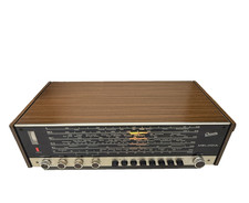 Graetz melodia 300 - melodia,