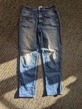 Closed, Jeans, Größe: 50