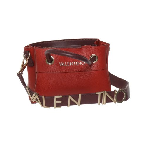 Mario valentino - mario,