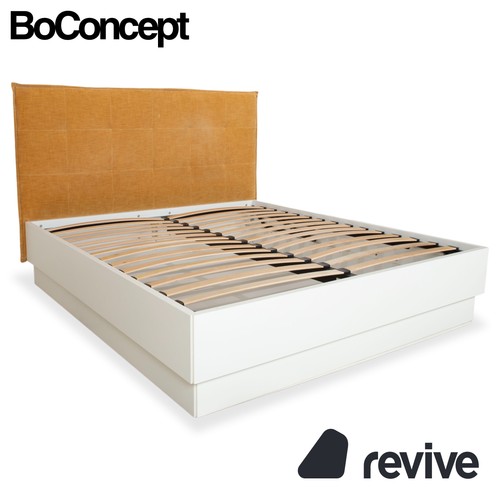 Boconcept lugano stoff - boconcept,