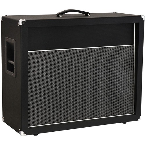 Box gitarre kong monkey cage - e-gitarre,