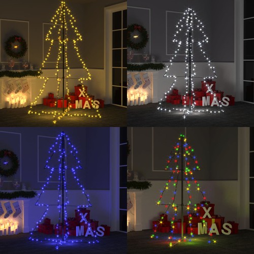 Weihnachtsbaum kegelform - weihnachtsbaum,