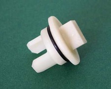 Kupplung für Bosch Siemens