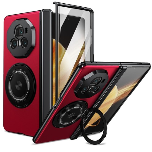 Für honor magic faltbare - v3,