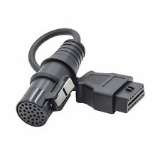 P94C OBD zu OBD2 Adapter 30pin