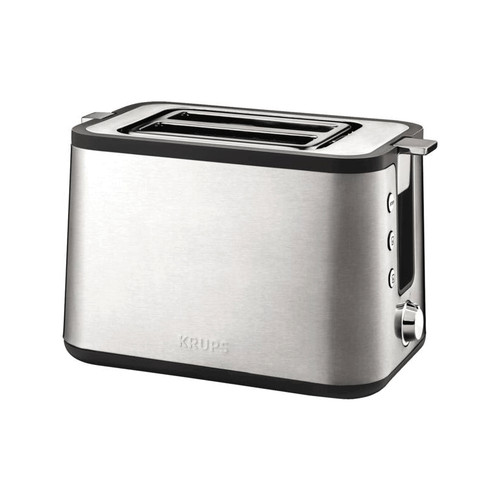 Krups kh442d control - control, line