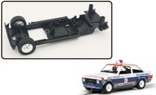 Scalextric W11798 Underpan