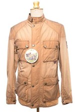 Nwt Vintage Belstaff