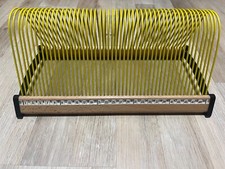 Plattofix Plattenständer aus