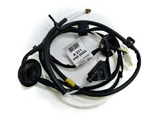 A2115405032 MB CLS350 w219