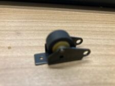 Teac C-3/ Tascam 122 / 33 ,Pinch Roller assy. 55048280-02 Org. Nos Tascam teile