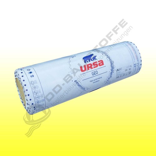 Ursa geo spannfilz wls 032 - ursa,