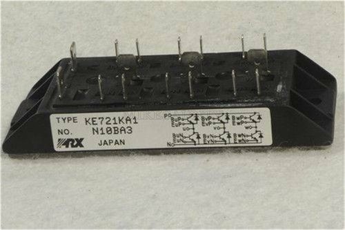 Powerex power module ke721ka1 - powerex,