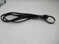 Keilriemen Trockner Whirlpool IPX4   Hutchinson 1970 H6