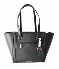 MICHAEL KORS TASCHE Shopper