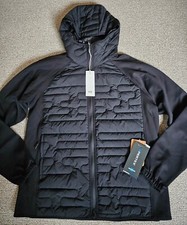 ADIDAS Y-3 YOHJI YAMAMOTO