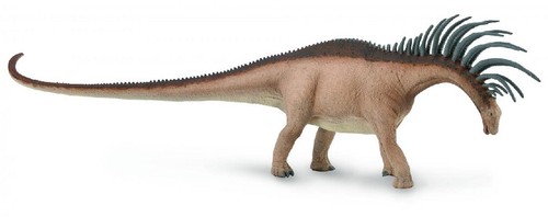 Collecta 88883 bajadasaurus - collecta, 30