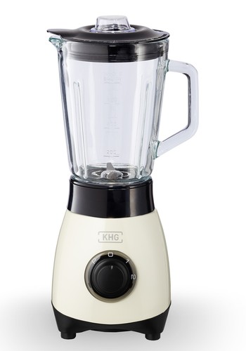 Frühstücksset wasserkocher - frühstücksset,