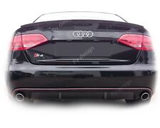 Heckklappe passend für Lack