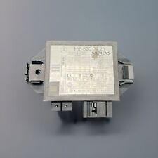 Mercedes-Benz W168 Steuergerät Wegfahrsperre A1688200426