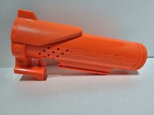 Nerf strike elite - nerf, n-strike