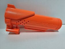 Nerf N-Strike Elite 2.0 Eaglepoint Barrel Extension Attachment