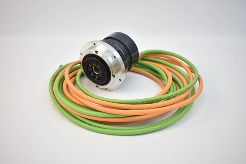 Harmonic drive servoantrieb - drive, ag
