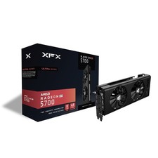 XFX AMD Radeon RX 5700 8GB