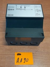 Siemens sez25 polygyr - siemens,