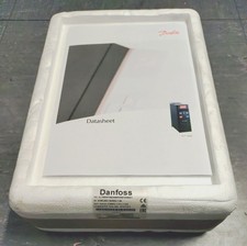 Danfoss VLT2800 VLT 2800