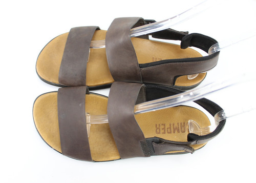 Camper herren sandalen - ,
