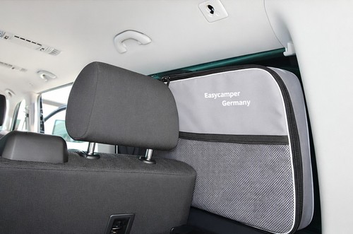 Fenstertasche caddy maxi - vw,